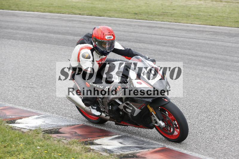 /Archiv-2025/06 18.04.2025 Speer Racing ADR/Gruppe gelb/20